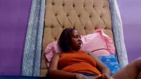 nastywetebony online show from March 2026 05:57:02 PM