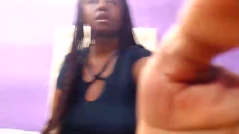 Snapshot of nastywetebony chatting on June 2026 04:27:02 PM nastywetebony online show from June 2026 04:27:02 PM
