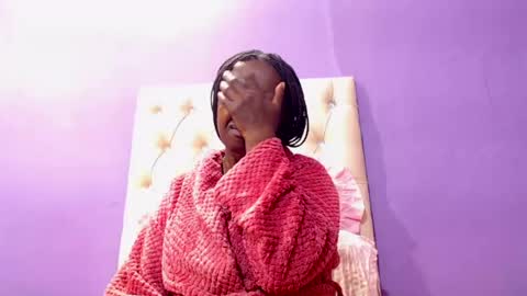 Snapshot of nastywetebony chatting on June 2026 05:54:01 PM nastywetebony online show from June 2026 05:54:01 PM