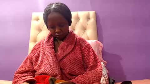 Snapshot of nastywetebony chatting on July 2026 06:50:01 PM nastywetebony online show from July 2026 06:50:01 PM
