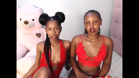 nastyxoul online show from November 2025 02:17:02 PM