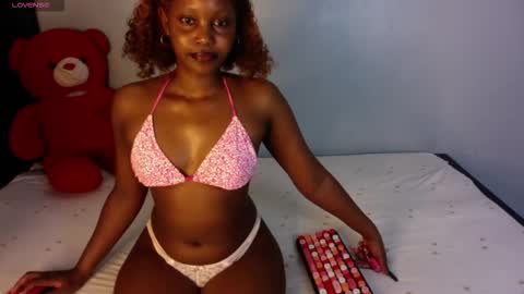 Snapshot of nastyxoul chatting on March 2026 10:05:01 PM nastyxoul online show from March 2026 10:05:01 PM