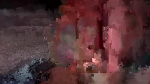 nastyyyyydoo online show from January 2025 12:47:02 PM