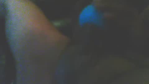 Snapshot of nastyyyyydoo chatting on July 2026 10:23:01 PM nastyyyyydoo online show from July 2026 10:23:01 PM