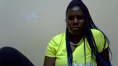 fathma online show from January 2026 04:53:02 PM