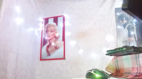 Nat ardent online show from January 2026 04:34:01 PM