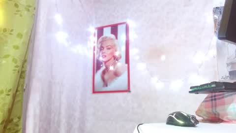 Snapshot of nat_ardient chatting on March 2026 01:59:01 PM Nat ardent online show from March 2026 01:59:01 PM