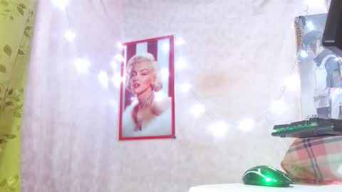 Snapshot of nat_ardient chatting on March 2026 03:39:01 PM Nat ardent online show from March 2026 03:39:01 PM