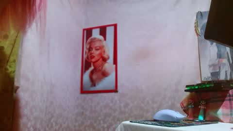 Snapshot of nat_ardient chatting on July 2026 01:29:02 PM Nat ardent online show from July 2026 01:29:02 PM