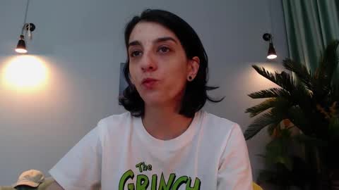 nat_ashax online show from December 2025 09:07:01 AM