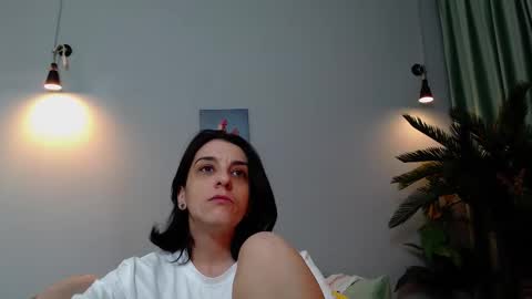 nat_ashax online show from January 2026 03:26:01 PM