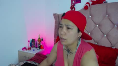 nat_evans8 online show from March 2026 01:29:02 AM