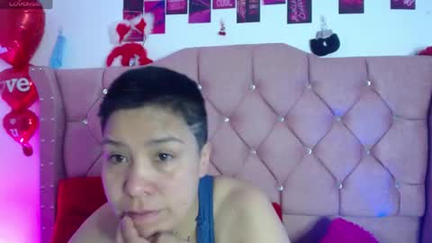 Snapshot of nat_evans8 chatting on May 2026 03:03:02 AM nat_evans8 online show from May 2026 03:03:02 AM