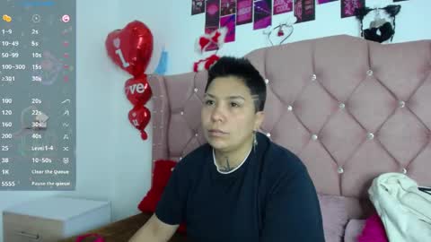 Snapshot of nat_evans8 chatting on June 2026 02:16:02 AM nat_evans8 online show from June 2026 02:16:02 AM