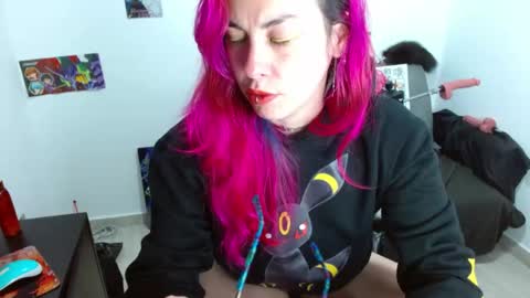 Nat online show from April 2026 02:25:02 AM