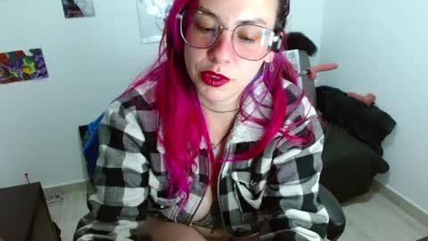 Nat online show from April 2026 01:42:02 AM