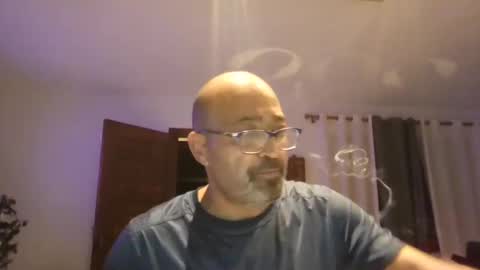 nata1974 online show from October 2025 08:18:01 PM