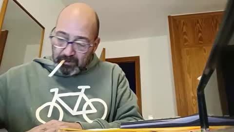 nata1974 online show from November 2025 04:29:02 PM