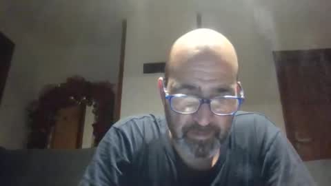 nata1974 online show from December 2025 06:48:01 PM