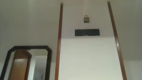 nata1974 online show from February 2026 11:19:01 PM