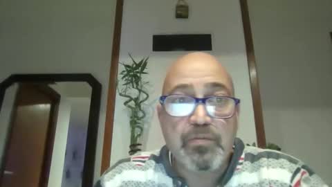 nata1974 online show from February 2026 09:33:01 PM