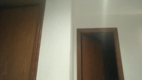 nata1974 online show from April 2026 09:48:02 PM