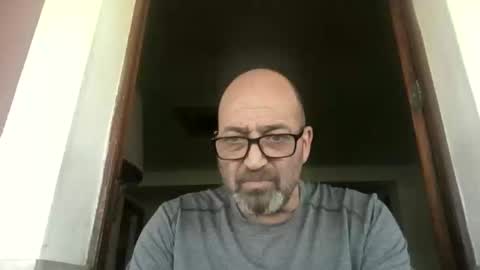 nata1974 online show from April 2026 03:44:01 PM