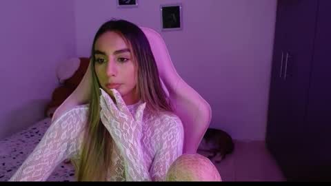 nata online show from March 2026 10:50:01 PM