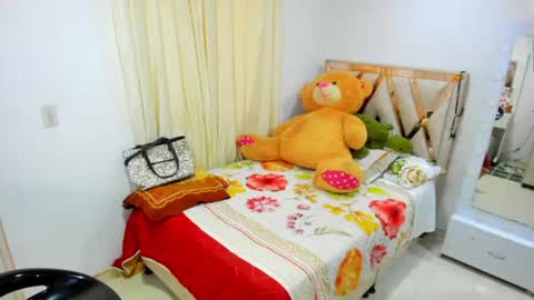 Snapshot of nata_rosse chatting on June 2026 07:34:01 PM Natalia online show from June 2026 07:34:01 PM