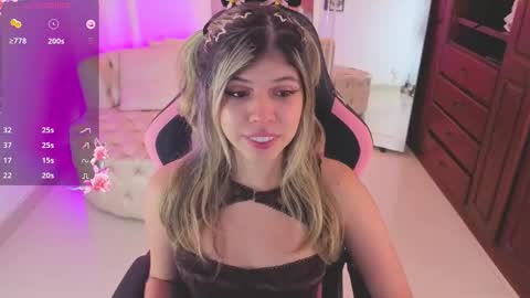 NATASHA online show from March 2026 03:35:02 AM