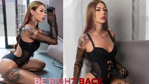 natababe_ online show from March 2025 05:49:02 AM