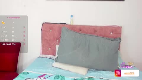 natacha_ferrer1 online show from April 2026 02:12:02 PM