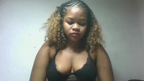 natachazz online show from May 2026 05:23:01 AM