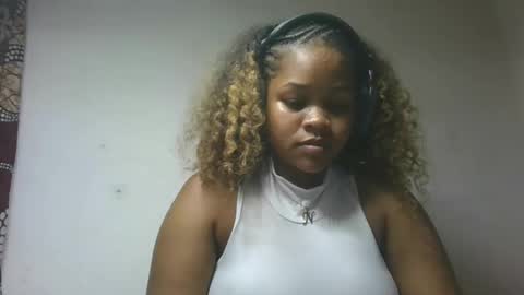 natachazz online show from May 2026 05:40:02 PM