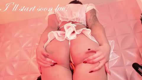 Nata online show from October 2025 12:33:02 AM