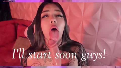 Nata online show from December 2025 01:00:01 AM