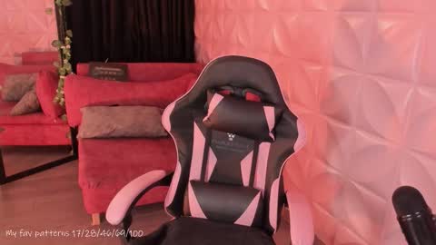 Snapshot of natadelrey chatting on February 2026 01:10:02 AM Nata online show from February 2026 01:10:02 AM