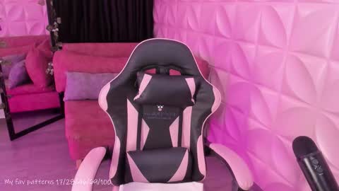 Snapshot of natadelrey chatting on February 2026 02:08:02 AM Nata online show from February 2026 02:08:02 AM