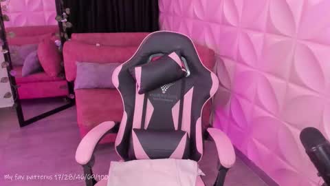 Snapshot of natadelrey chatting on March 2026 01:40:02 AM Nata online show from March 2026 01:40:02 AM