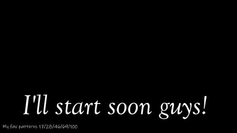 Nata online show from April 2026 01:08:01 AM