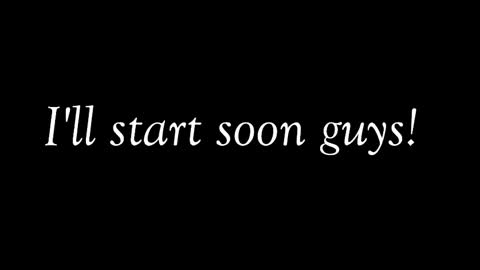 Nata online show from June 2026 03:21:02 AM