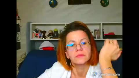 Snapshot of natali3855 chatting on January 2025 10:56:02 PM Natali online show from January 2025 10:56:02 PM