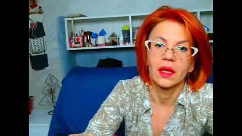 Snapshot of natali3855 chatting on January 2025 05:30:01 PM Natali online show from January 2025 05:30:01 PM