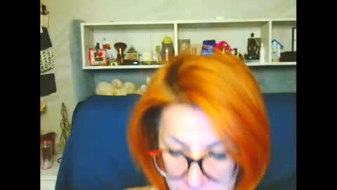Snapshot of natali3855 chatting on February 2025 05:21:02 PM Natali online show from February 2025 05:21:02 PM