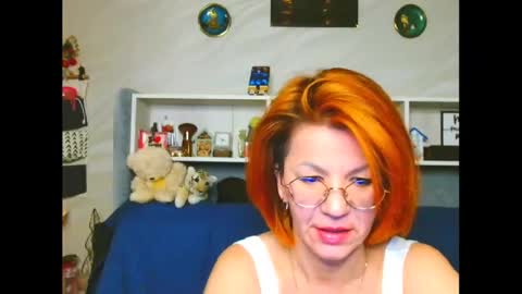 Snapshot of natali3855 chatting on February 2025 04:18:02 AM Natali online show from February 2025 04:18:02 AM