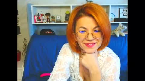 Snapshot of natali3855 chatting on February 2025 09:23:01 AM Natali online show from February 2025 09:23:01 AM