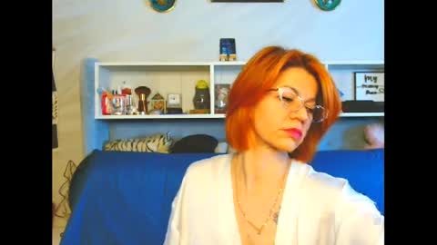 Snapshot of natali3855 chatting on February 2025 09:44:02 AM Natali online show from February 2025 09:44:02 AM