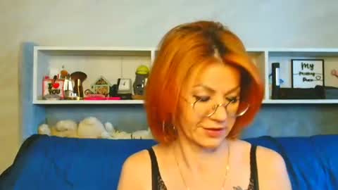 Snapshot of natali3855 chatting on March 2025 10:02:01 AM Natali online show from March 2025 10:02:01 AM