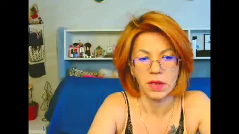 Snapshot of natali3855 chatting on March 2025 12:05:02 PM Natali online show from March 2025 12:05:02 PM