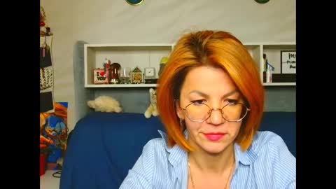 Snapshot of natali3855 chatting on March 2025 06:05:02 PM Natali online show from March 2025 06:05:02 PM